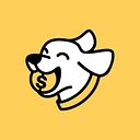 Kudos logo