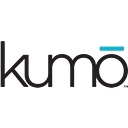 Kumo logo