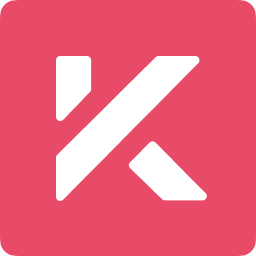 Kwikly Dental Staffing logo
