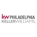 Keller Williams Philadelphia logo