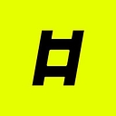 Ladder Technologies, Inc.