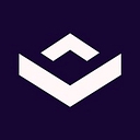 Lane Technologies Inc