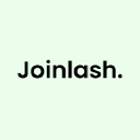 Joinlash logo