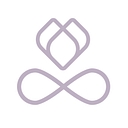 Lavender Estate logo