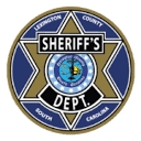 Lexington County Sheriff's Department
