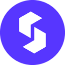 LeadSource logo