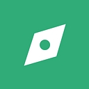joinleland.com logo