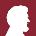 Lincoln Financial Network logo
