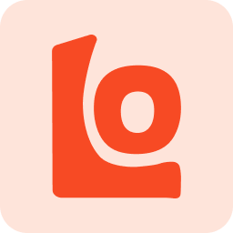 Loula logo