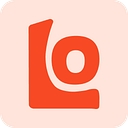Loula