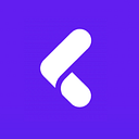 Luminous logo