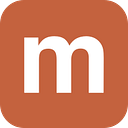 Marble logo