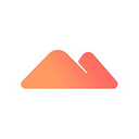 Massive logo