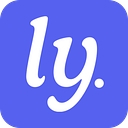 Mavely logo