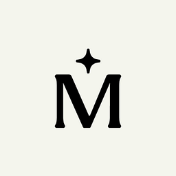 Midi Health logo