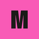 Joinmidi