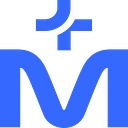 Midi Health company logo
