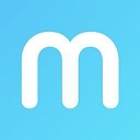 Mochi Medical logo