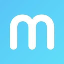 Mochi Health Corp logo