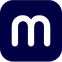 Joinmochi