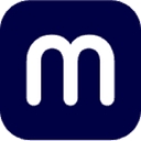 Mochi logo