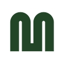 Monument logo