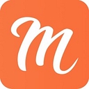 Moolah logo