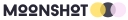 Moonshot logo