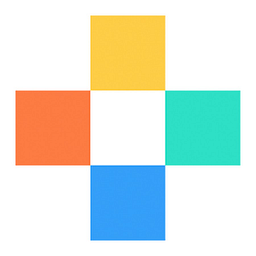 Solar Mosaic LLC logo