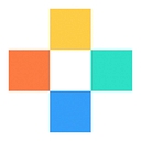 Mosaic (Joinmosaic.Com) logo
