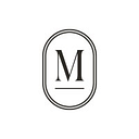 Mostest logo