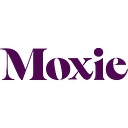 joinmoxie.com logo