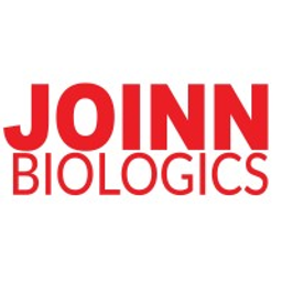 JOINN Biologics US Inc logo