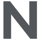 Favicon of Joinnetwork