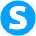 Nexthome Realty Experts logo