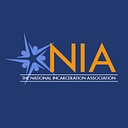 The National Incarceration Association, Inc. logo