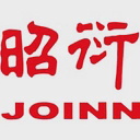 Joinn Laboratories China Co logo