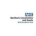 Northern Lincolnshire & Goole NHS Foundation Trust logo