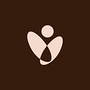 Novi logo
