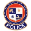 Ocean City Police Department logo