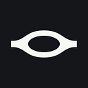 Odin logo