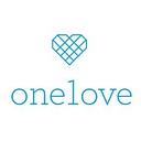 One Love Foundation logo