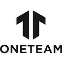 Oneteam Partners logo