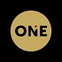 Realty One Group Eminence logo