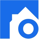 Open Mortgage logo