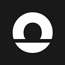 OPUS logo