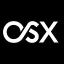 OSX Holdings Ltd.