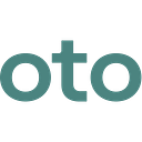 Oto