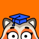 OutSmart World logo