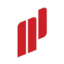Joinparadigm logo
